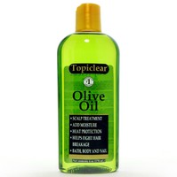 Olive Oil Hair Scalp Body Massage Makeup Remover Aceite De Oliva Cabello Masajes Olive Oil Hair Scalp Body Massage Makeup Remover Aceite De Oliva Cabello Masajes
