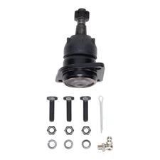 Upper Ball Joint 1993-2002 Pontiac Firebird