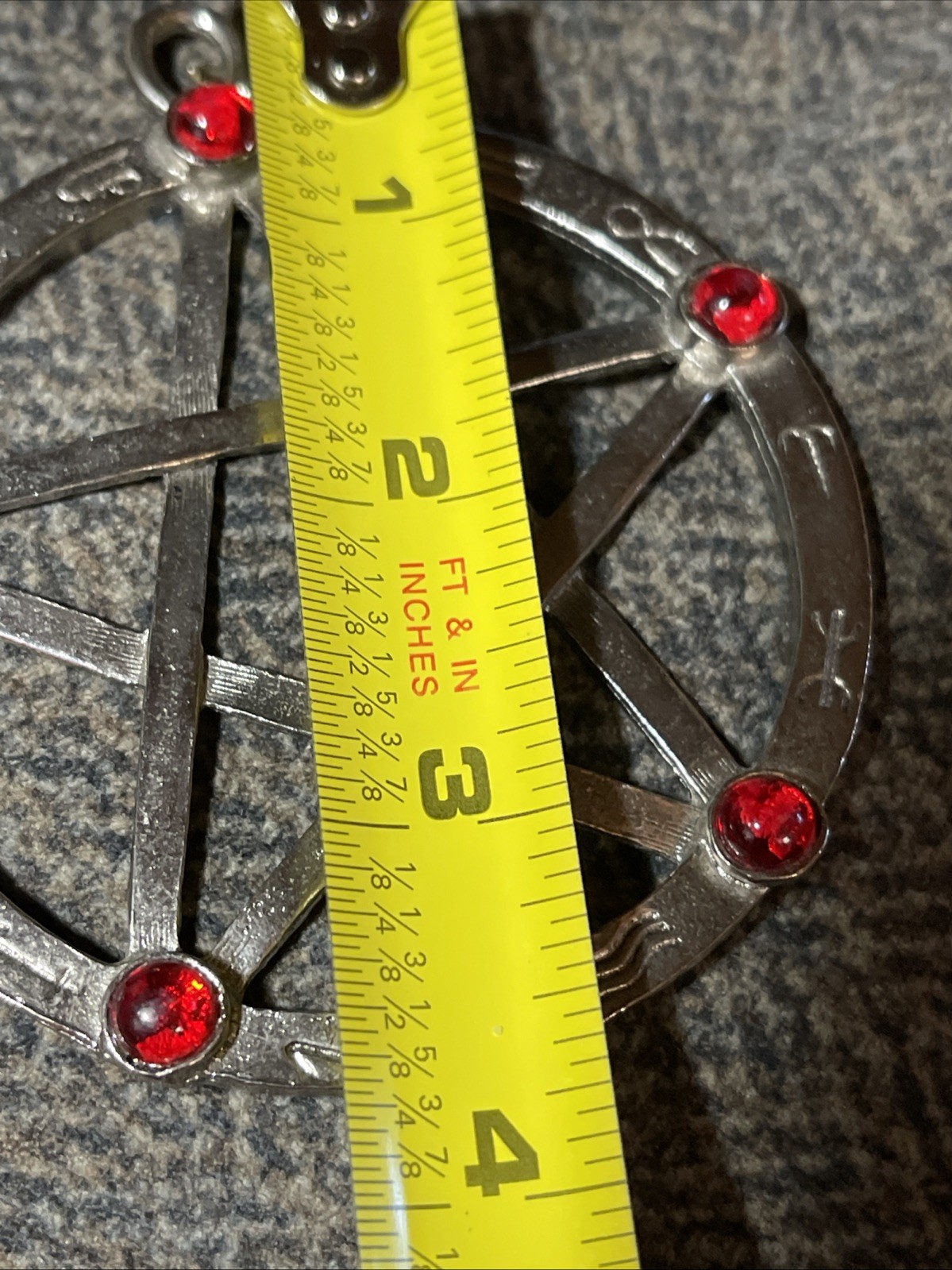 Picture 6 of 6