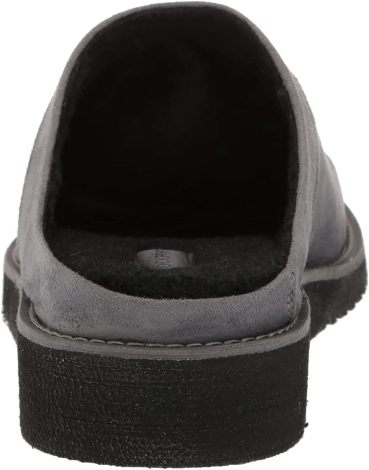 Zapatillas Rockport Axelrod Slide para hombre Foto 4 de 4