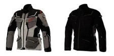 Alpinestars Revenant Gore-Tex Pro Jacket Tech-Air Compatible