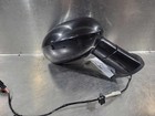 08 09 10 DODGE CHALLENGER Door Mirror Right