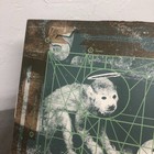 Picture 3 of 23
