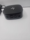 Picture 4 of 6