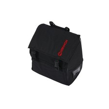 Hohner Erica TwoRow Gig Bag