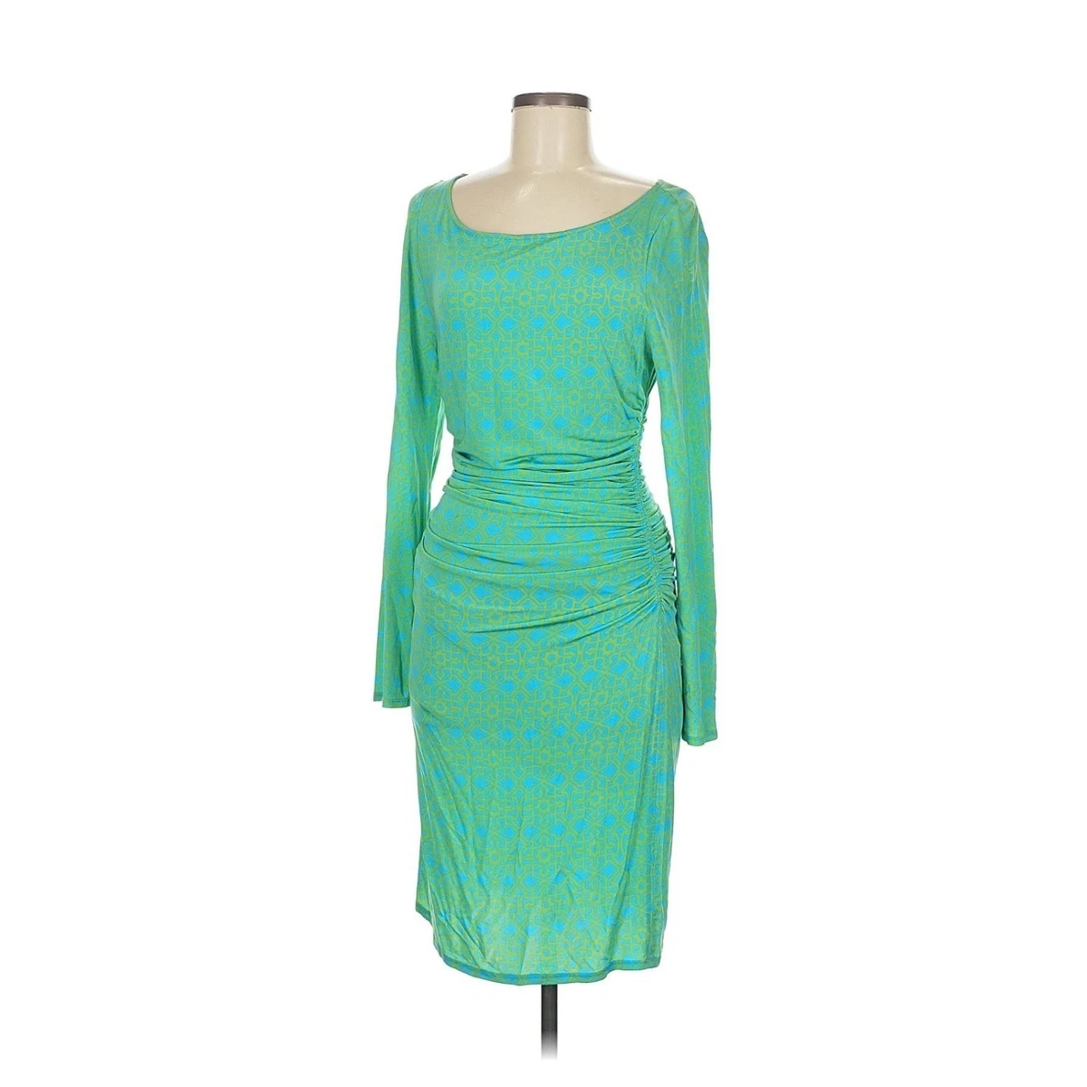 Tracy Reese Women's Green for sale | eBay Tracy Reese Women's Green for sale | eBay