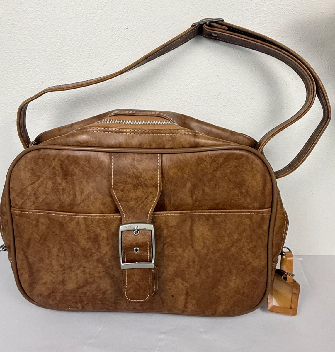 25+ 1960s Vintage Travel Bags & Hand Luggage for sale | Updated