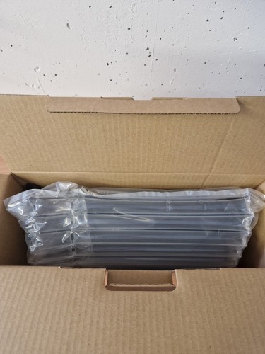 Brother Toner B135BK TN-135BK Toner Schwarz/Neu - Bild 3 von 3