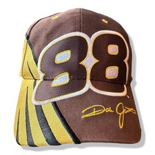 Chase Authentics Dale Jarrett #88 UPS Racing ...