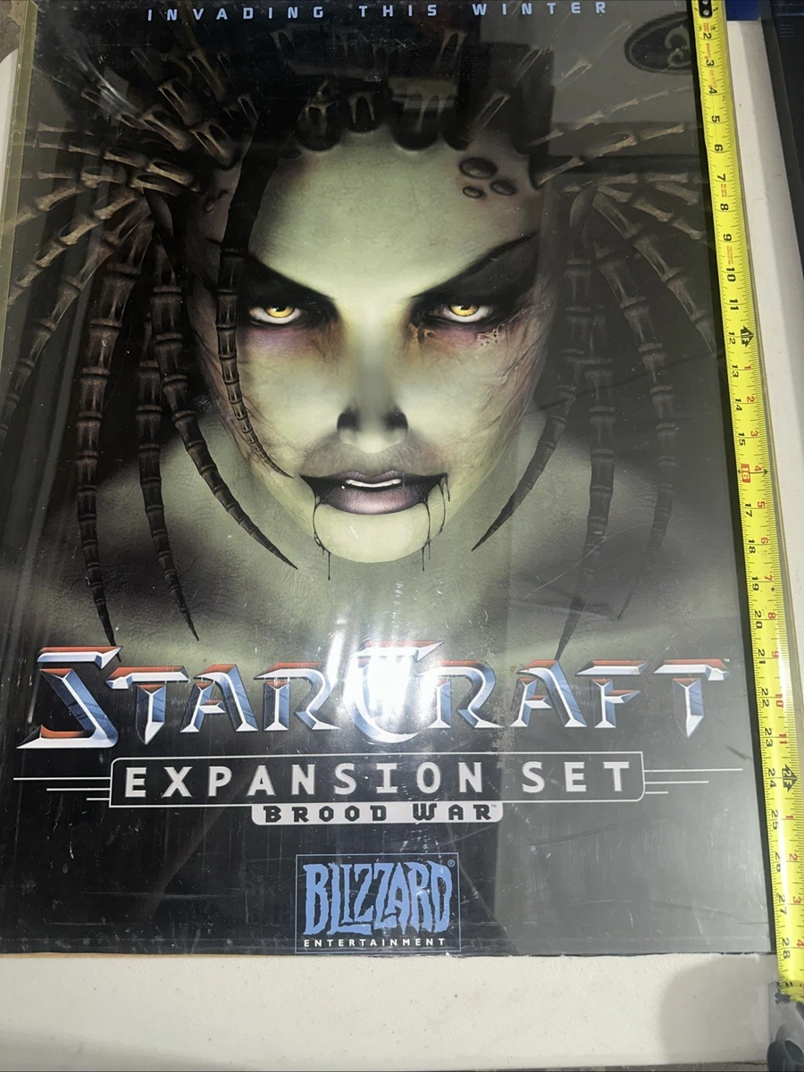 Wars Video Game Memorabilia for sale | eBay