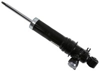 Sachs StoßDäMpfer 319 024 FüR Vw