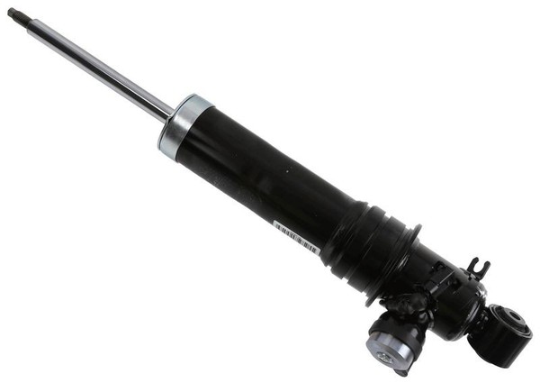 Sachs StoßDäMpfer 319 024 FüR Vw-image