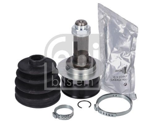 Febi Bilstein Gelenksatz, Antriebswelle 185079 FüR Suzuki-image
