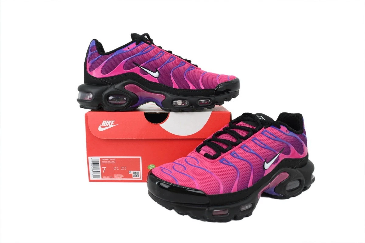靴 Nike Air Max Plus ''Rebellious Air''US11 Las mejores ofertas en Nike Air Max Plus Rebellious Air | eBay