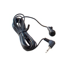 Kufatec 36338 FISCON Ersatz-Mikrofon für Freisprecheinrichtung Basic/ Basic-Plus Kufatec 36338 FISCON Ersatz-Mikrofon für Freisprecheinrichtung Basic/ Basic-Plus