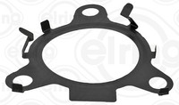Dichtung Agr-Ventil Elring 382.511 FüR BMW X6 G06 F96 5Er Touring G31 G30 F90 X5