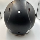 Foto 4 di 11