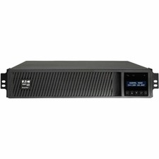 Tripp Lite 2U SmartPro 120V 3kVA 2.25kW Line Interactive Sine Wave UPS