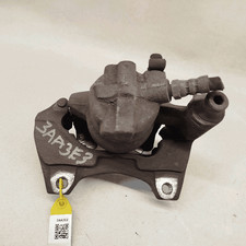 Etrier de frein Fiat MAREA