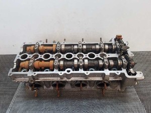 zylinderkopf r. BMW SERIE 3 BERLINA E46 320D eur0p1527481