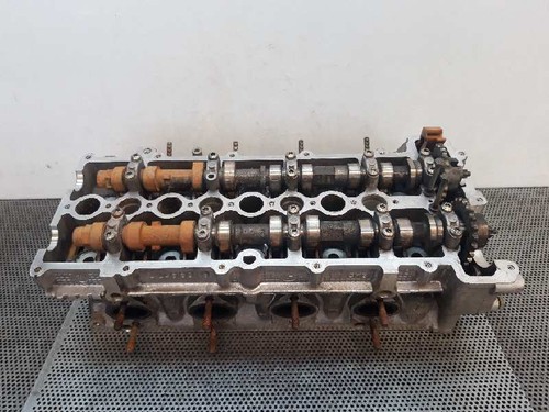 zylinderkopf r. BMW SERIE 3 BERLINA E46 320D eur0p1527481