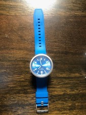 Swatch Watch Mens from Austria
