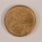Picture 1 of 3
