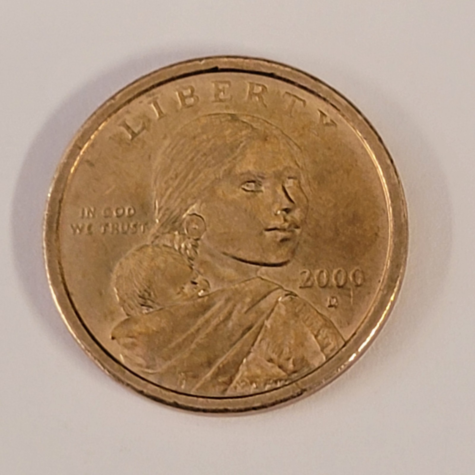 Picture 1 of 3