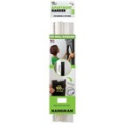 Hangman No-Stud Heavy Duty Picture Hanger 30cm (12") APT-12