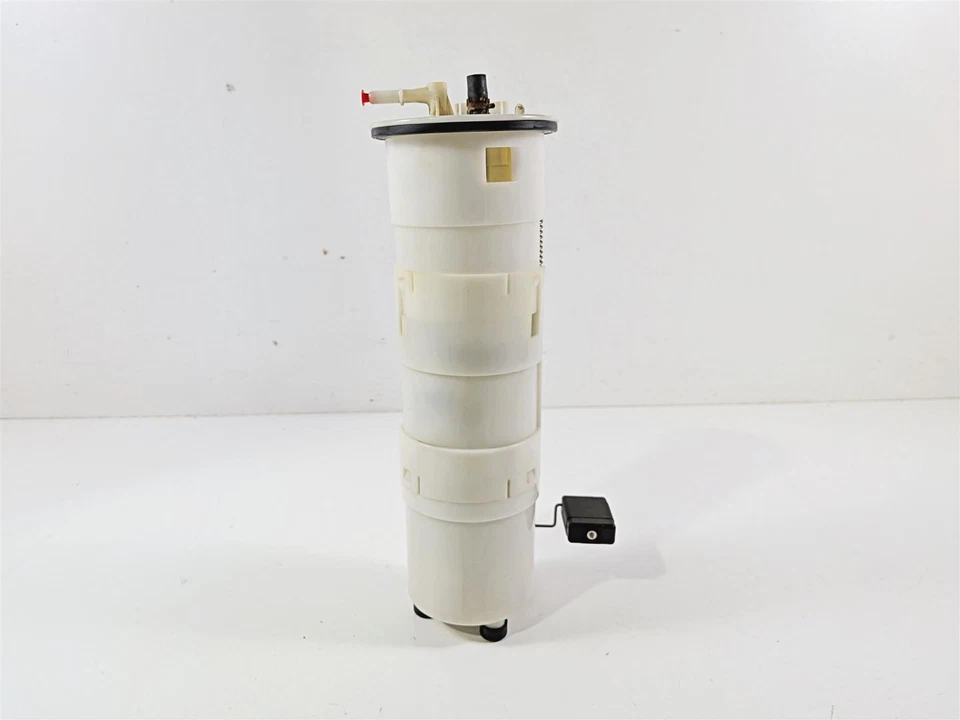 Yamaha Waverunner FX1800 2009 Cruiser combustible gasolina bomba 6S5-13907-00-00 Foto 4 de 4