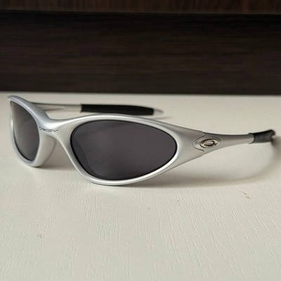 小物 wakusakuOAKLEY MINUTE1.0 MADE IN USA Oakley Minute 1.0 sunglasses | eBay