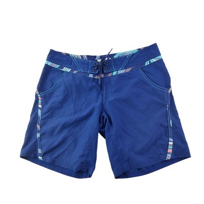 Columbia Columbia Badehose Herren PFG Omni-Shade Größe M #QWE7442