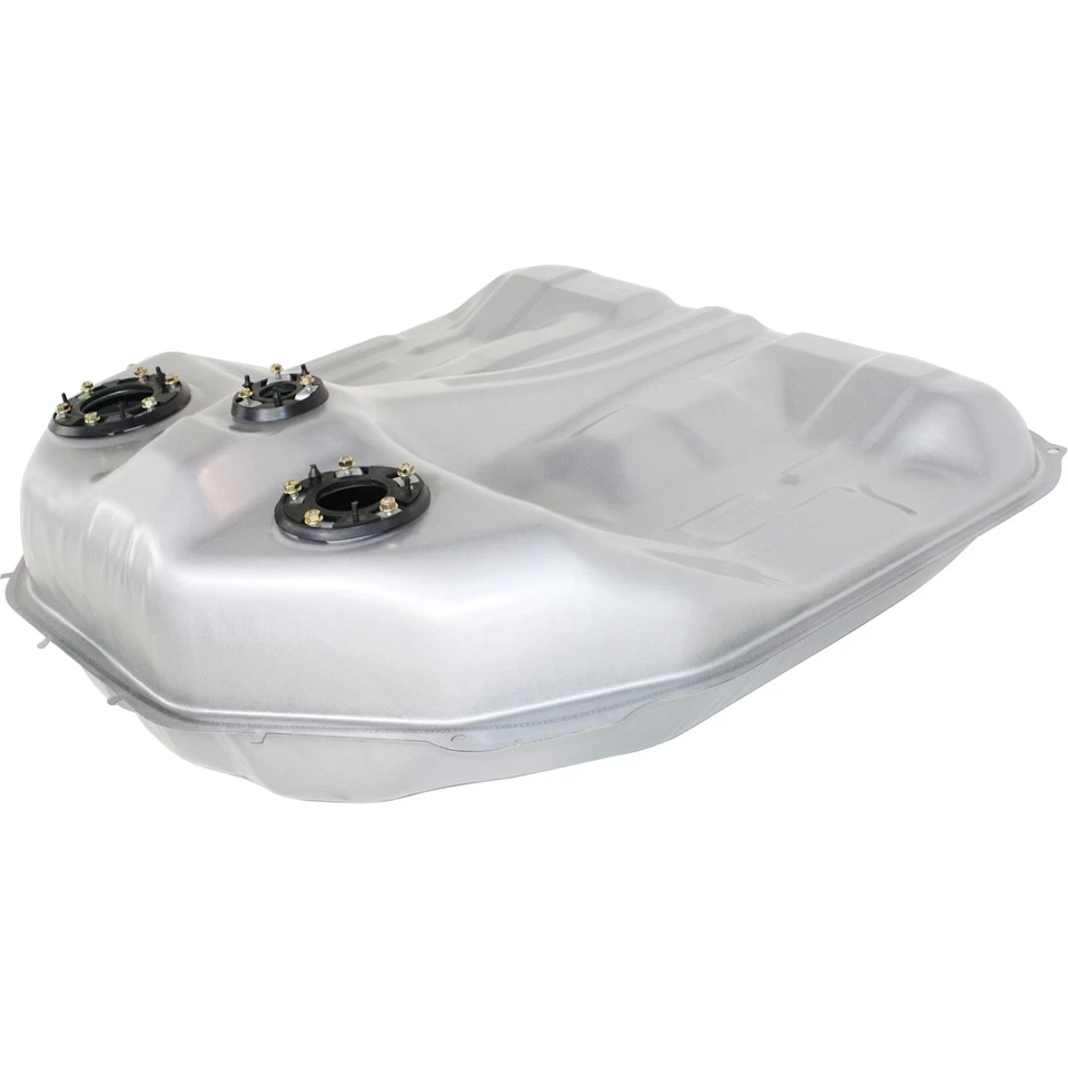 Tanque de combustible para Honda Accord 1994-1997 Foto 3 de 4