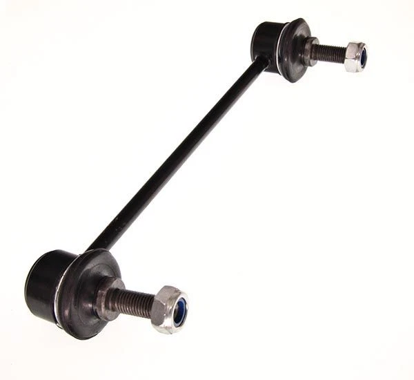 STANGE STREBE STABILISATOR VORNE FÜR MITSUBISHI PROTON VOLVO - Bild 1 von 4