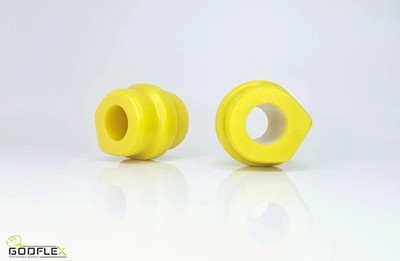 Godflex GF90ED1 Suspension Component