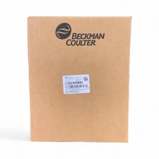 Beckman Coulter Preventative Maintenance Kit PB67950 (Best Offer!)