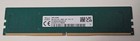 SK Hynix 8GB 1Rx16 DDR5-5600B UDIMM HMCG66AGBUA084N Desktop Arbeitsspeicher RAM!