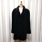 Foto 15 di 24