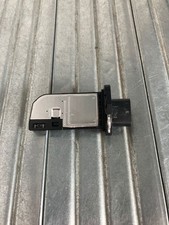 BMW X5 E70 2010 Diesel MAF mass air flow meter sensor 7804150 AMZ4899