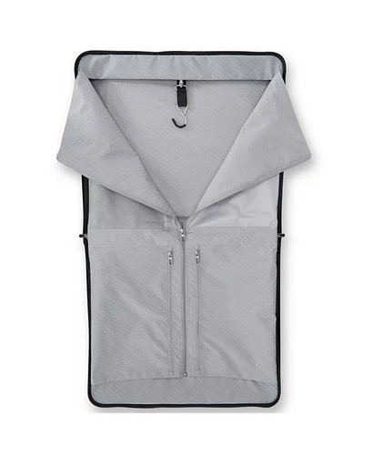 Samsonite AirLIFT Bi-Fold 23" Garment Bag - Picture 8 of 10