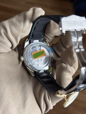 Omega Seamaster Aqua Terra Turquoise 41mm 22032412103001 2025 NEW RELEASE 2