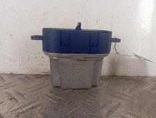 Resistencia de calefacción RENAULT VEL SATIS PHASE 1 7701206541