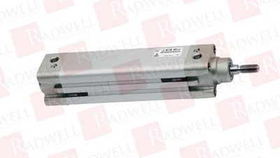 CAMOZZI 60M1L040A0080 / 60M1L040A0080 (USED)