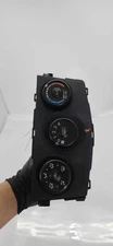 09 13 TOYOTA COROLLA Heater A/c Control 1.8L OEM J1025