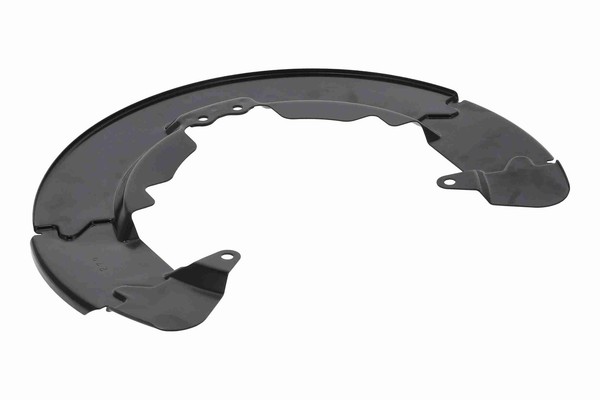 Vaico Ankerblech Spritzblech Vorne Links FüR Ford Kuga II DM2 Focus Da_ HCP-image