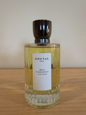 Goutal Bois D Hadrien EDP 3.4 oz/100 ml