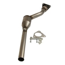1X MAXGEAR KATALYSATOR FÜR RENAULT 8200023377 NEU