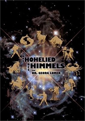 Das Hohelied des Himmels (Paperback or Softback)