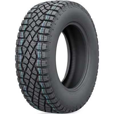 #ad #ad 2 Tires Goodyear Wrangler Territory MT LT 275 65R18 Load C 6 Ply M T Mud $386.68