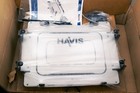 Havis UT-101 Universal Laptop Mount with Key Lock New in Box